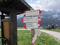 TONALE2016 (346)